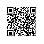 RT1210CRB074K12L QRCode