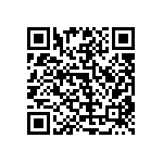 RT1210CRB074K32L QRCode