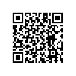 RT1210CRB0751R1L QRCode