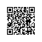 RT1210CRB07536RL QRCode