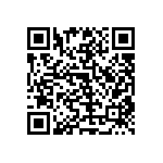 RT1210CRB0753R6L QRCode