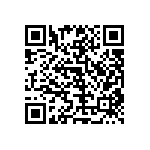 RT1210CRB0754R9L QRCode