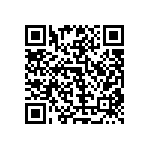 RT1210CRB07562RL QRCode