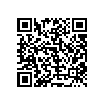 RT1210CRB0756R2L QRCode