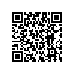 RT1210CRB0759KL QRCode