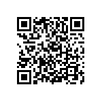 RT1210CRB0759RL QRCode