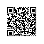 RT1210CRB075K62L QRCode