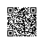 RT1210CRB075K6L QRCode