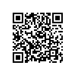 RT1210CRB075K9L QRCode