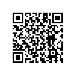 RT1210CRB0760R4L QRCode