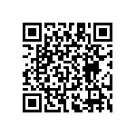 RT1210CRB0763R4L QRCode