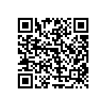 RT1210CRB07681RL QRCode