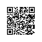 RT1210CRB0768KL QRCode