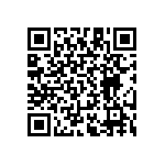 RT1210CRB0768R1L QRCode