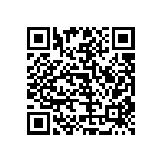 RT1210CRB076K81L QRCode