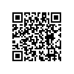 RT1210CRB07750RL QRCode