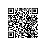 RT1210CRB0775KL QRCode