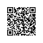 RT1210CRB0776R8L QRCode