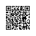 RT1210CRB0778R7L QRCode