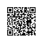 RT1210CRB0780R6L QRCode