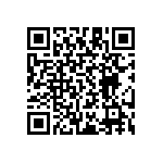 RT1210CRB0782K5L QRCode