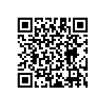 RT1210CRB0782R5L QRCode
