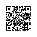 RT1210CRB0784K5L QRCode