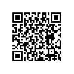 RT1210CRB0784R5L QRCode