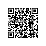 RT1210CRB07866RL QRCode