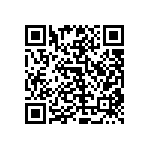 RT1210CRB0786K6L QRCode