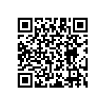 RT1210CRB0788K7L QRCode