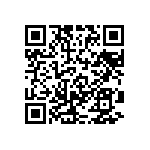 RT1210CRB078K25L QRCode