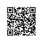 RT1210CRB078K87L QRCode