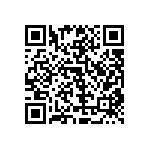 RT1210CRB07910RL QRCode