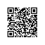 RT1210CRB0791RL QRCode