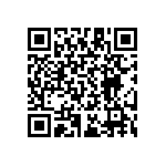 RT1210CRB07931RL QRCode