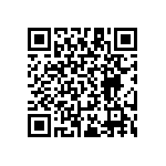 RT1210CRB0793R1L QRCode