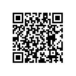 RT1210CRB07976RL QRCode