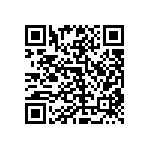 RT1210CRB0797K6L QRCode