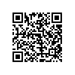 RT1210CRB079K09L QRCode