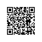 RT1210CRB079K1L QRCode