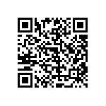 RT1210CRB079K31L QRCode