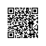 RT1210CRD07105RL QRCode