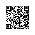 RT1210CRD07107KL QRCode