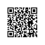 RT1210CRD0710K5L QRCode