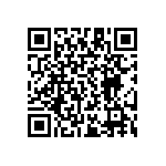 RT1210CRD0710K7L QRCode