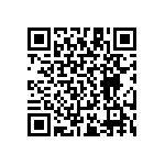 RT1210CRD0710R5L QRCode