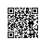 RT1210CRD0710R7L QRCode