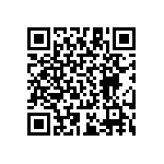 RT1210CRD07110KL QRCode