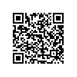 RT1210CRD07113KL QRCode